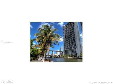 Main picture of Neo Vertika Condo