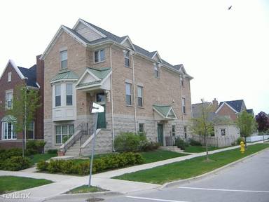Main picture of 2330 Lily Ln