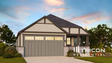 Main picture of 628 Lindheimer Ln