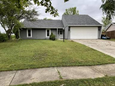 Main picture of 3109 Winslow Pl