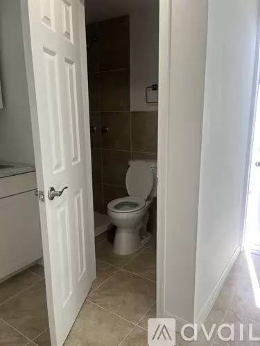 Main picture of 6717 Forrestvale Ln