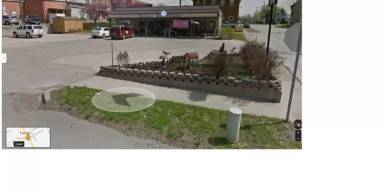 Main picture of 106 S Church St