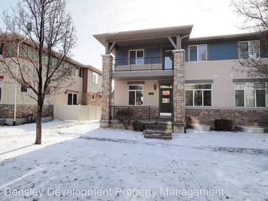 Main picture of 11406 S Oakmond Rd
