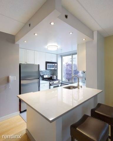 Main picture of The Aspen