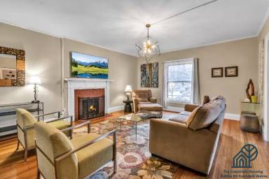 Main picture of 656-674 Auburn Ave