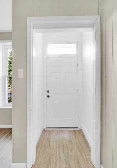 Main picture of 125 S Belvidere Ave