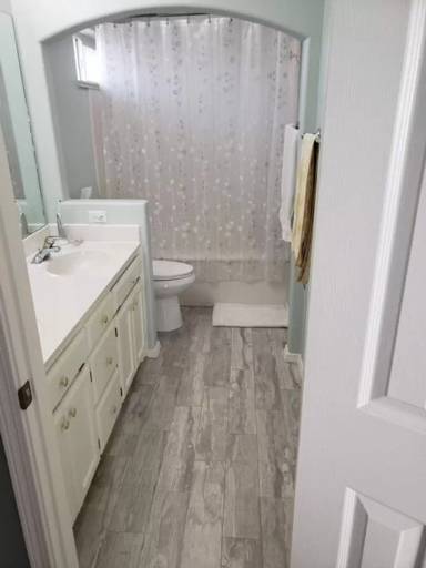 Main picture of 1827 Vasilion Pl NW