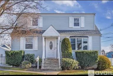 Main picture of 248 Martha Ave