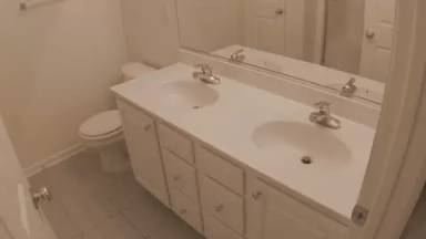 Main picture of 3941 Parkview Ct