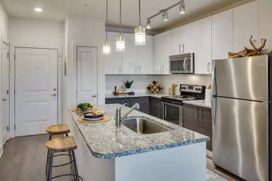 Main picture of The Brooklyn Riverside