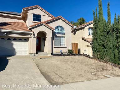 Main picture of 1904 Medicine Mountain Ct