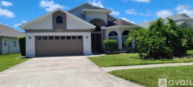 Main picture of 1171 Siesta Key Cir