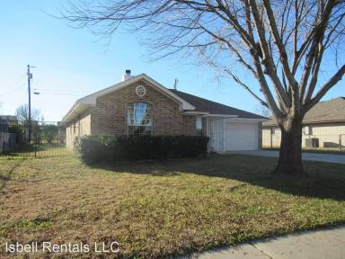 Main picture of 4710 Brian Dr