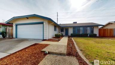 Main picture of 1860 Chakkar Estates Dr