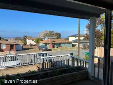 Main picture of 560 Shasta Ave