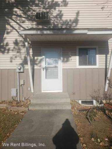 Main picture of 3285 Canyon Dr