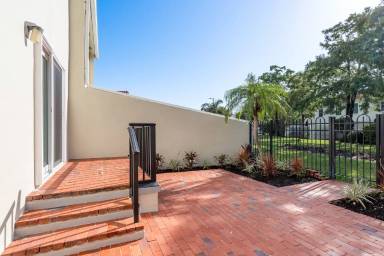 Main picture of Mediterranean Manors