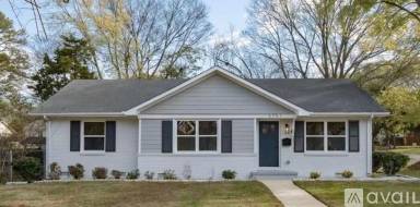Main picture of 6751 Woodstream Dr