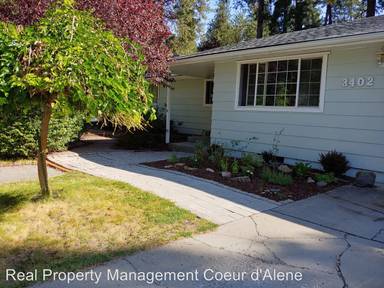 Main picture of 3402 W Pine Hill Dr