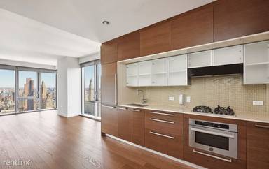 Main picture of EŌS NoMad Apartments
