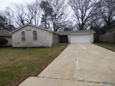 Main picture of 5317 Albemarle Dr