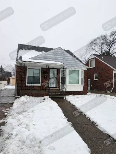 Main picture of 16633 Bringard Dr