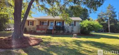 Main picture of 10124 Barberville Rd