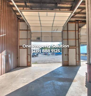 Main picture of 2701 W 45th Ave