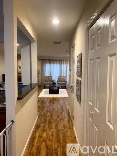 Main picture of 2517 Bering Dr