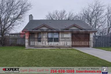 Main picture of 2209 Dickens Dr