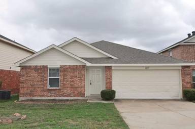 Main picture of 4857 Parkview Hills Ln