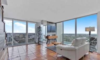 Main picture of Pompano Beach Club South
