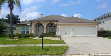 Main picture of 13052 Notre Dame Ln N