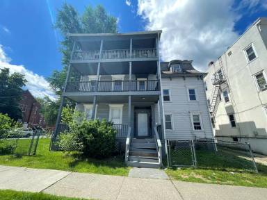 Main picture of 60 Noxon Street - 2