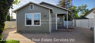 Main picture of 517 Alola St