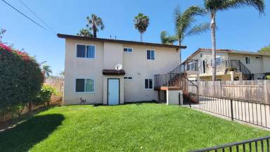 Main picture of 267 W 6th Ave