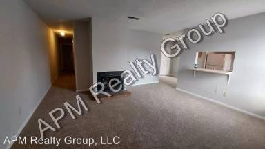 Main picture of 1721 Kathleen Dr