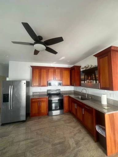 Main picture of 327 Hamakua Dr