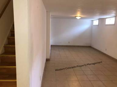 Main picture of 1804 N 19th St