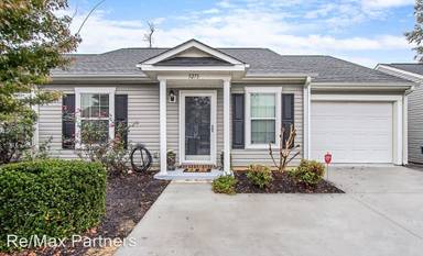 Main picture of 5207 Aruba Cir