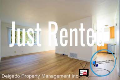 Main picture of 103 Sunset Cir