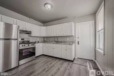 Main picture of 406 Porter St