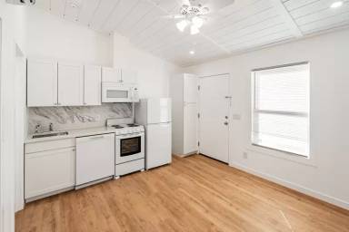 Main picture of 720 Pritchett Lane - Unit 1