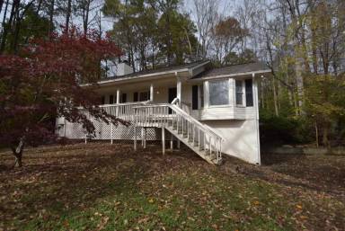 Main picture of 6970 Heritage Pl
