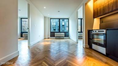 Main picture of 1 Duffield St