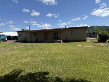Main picture of 2515 Nonpareil Rd