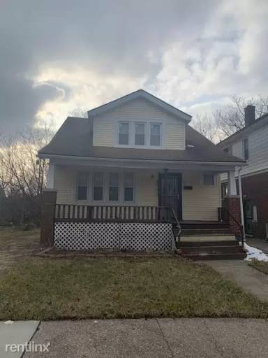 Main picture of 5267 Maryland St