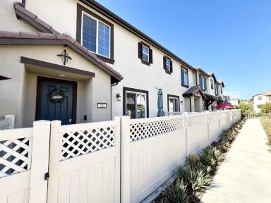 Main picture of 24126 Dolcetto Ave