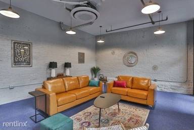 Main picture of HudsonPark Apartments