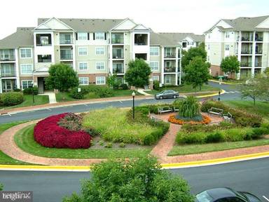 Main picture of 19629 Galway Bay Cir